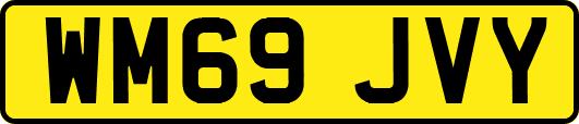 WM69JVY