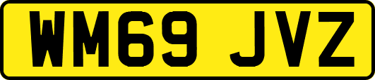 WM69JVZ