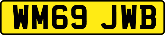 WM69JWB