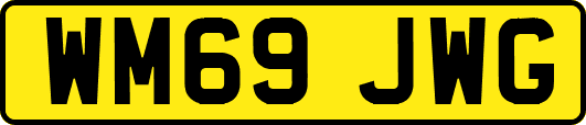 WM69JWG