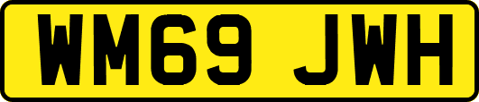 WM69JWH