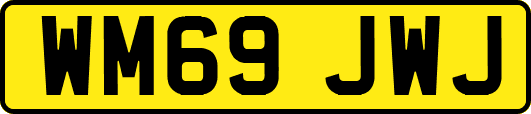 WM69JWJ
