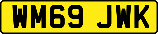 WM69JWK