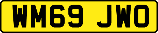 WM69JWO