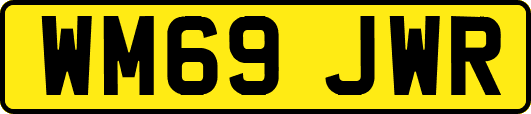 WM69JWR