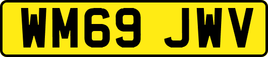 WM69JWV
