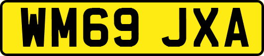 WM69JXA