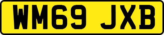 WM69JXB