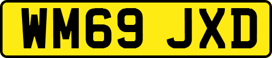 WM69JXD