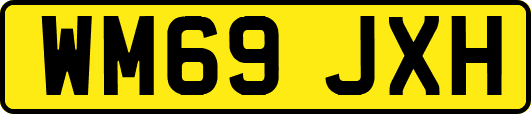 WM69JXH