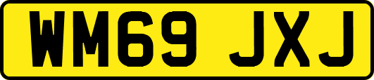 WM69JXJ