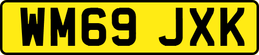 WM69JXK