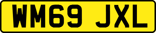 WM69JXL