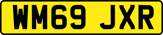 WM69JXR