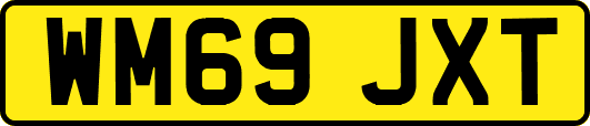 WM69JXT