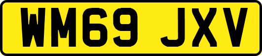 WM69JXV