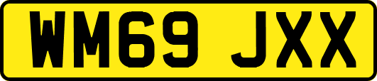WM69JXX