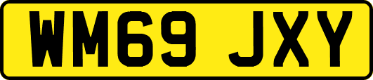 WM69JXY