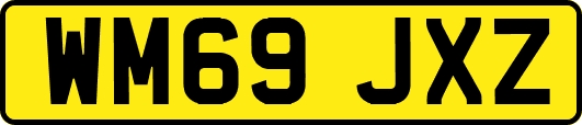 WM69JXZ