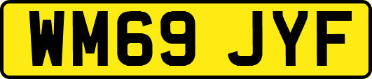 WM69JYF