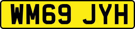 WM69JYH