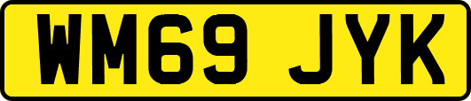 WM69JYK