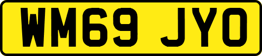 WM69JYO