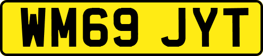 WM69JYT