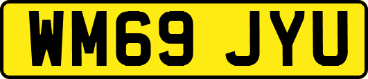 WM69JYU