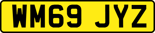WM69JYZ