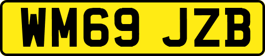 WM69JZB