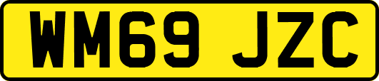 WM69JZC