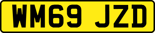 WM69JZD