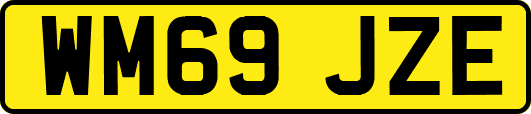 WM69JZE