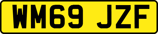 WM69JZF