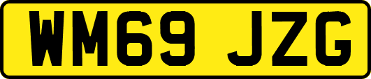 WM69JZG