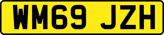 WM69JZH