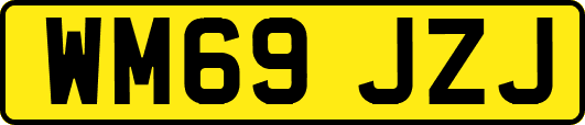 WM69JZJ