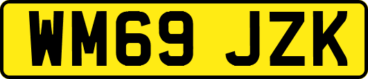 WM69JZK