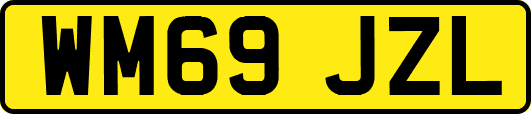 WM69JZL