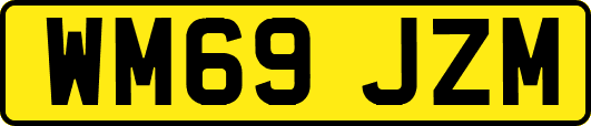 WM69JZM