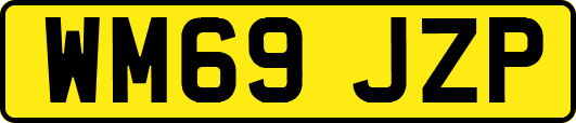 WM69JZP