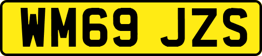 WM69JZS