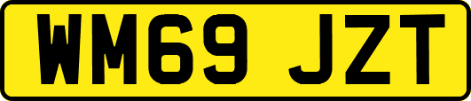 WM69JZT