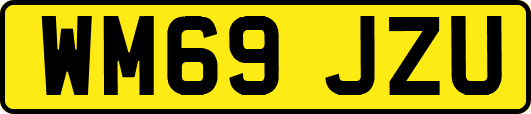 WM69JZU