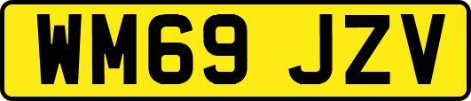 WM69JZV