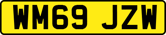 WM69JZW