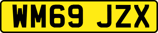 WM69JZX