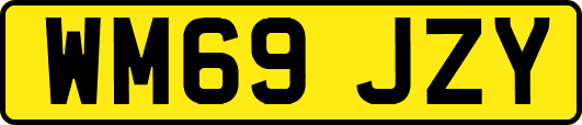 WM69JZY