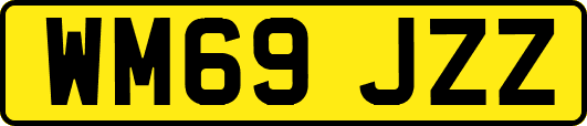 WM69JZZ